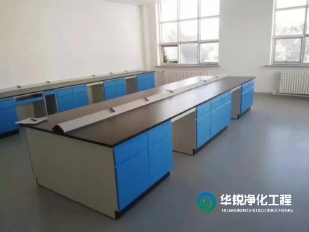 檢驗科凈化標(biāo)準(zhǔn)要考慮哪些因素？