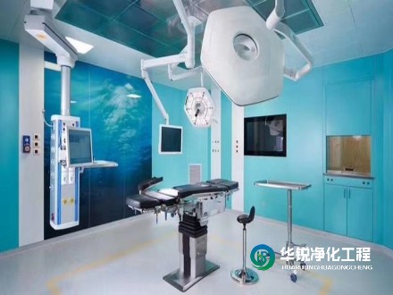 手術(shù)部噪音指標
